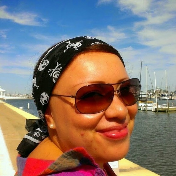 ericat31